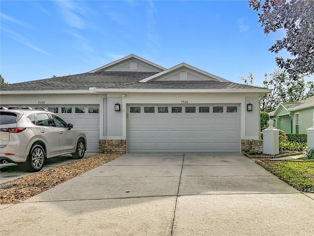 7526 Deer Path Lane Land O Lakes FL 34637 TB8457503 image1