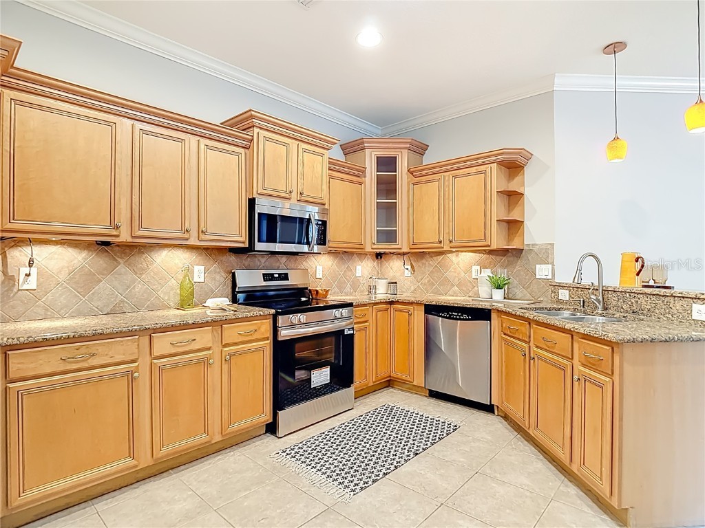 7526 Deer Path Lane Land O Lakes FL 34637 TB8457503 image10