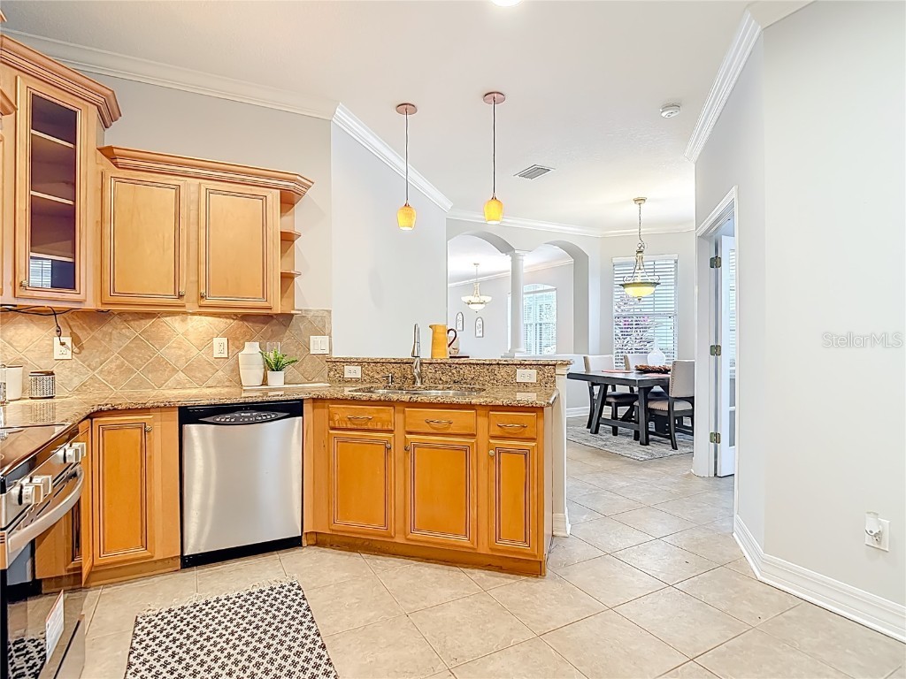 7526 Deer Path Lane Land O Lakes FL 34637 TB8457503 image11