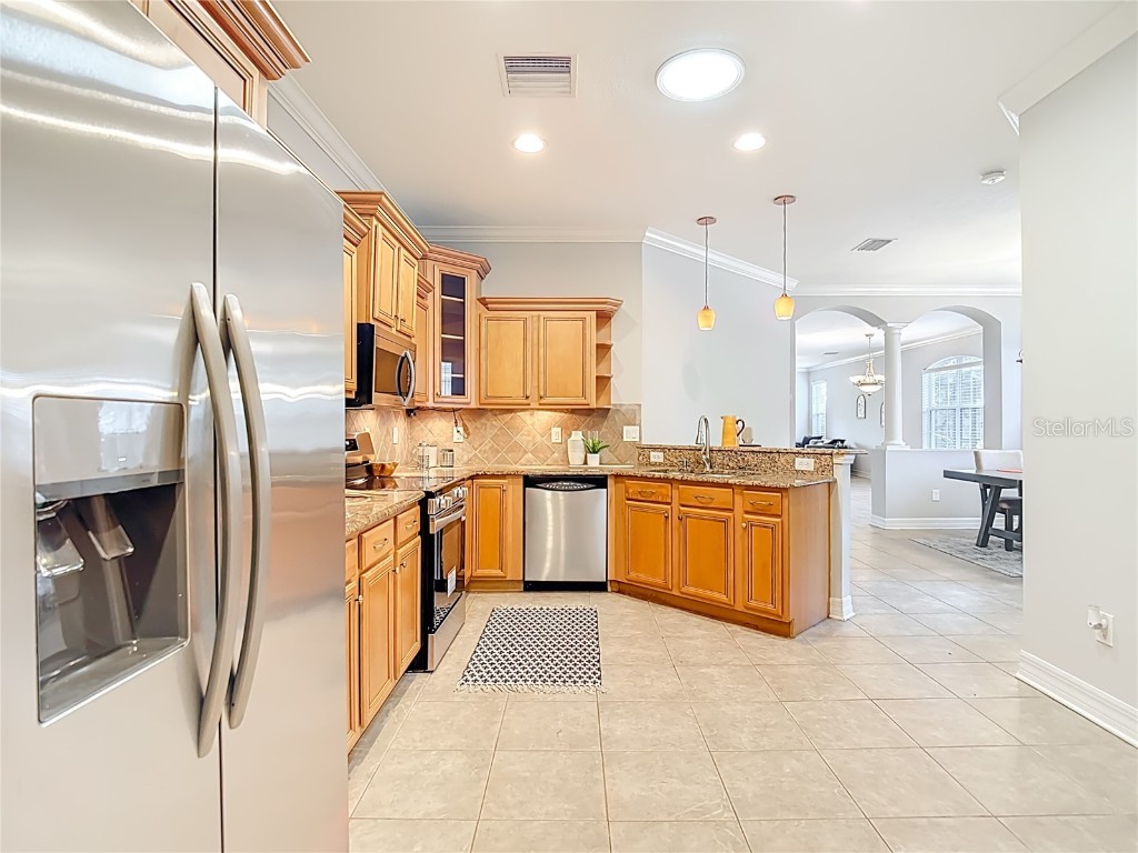 7526 Deer Path Lane Land O Lakes FL 34637 TB8457503 image12