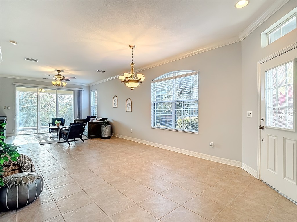 7526 Deer Path Lane Land O Lakes FL 34637 TB8457503 image13