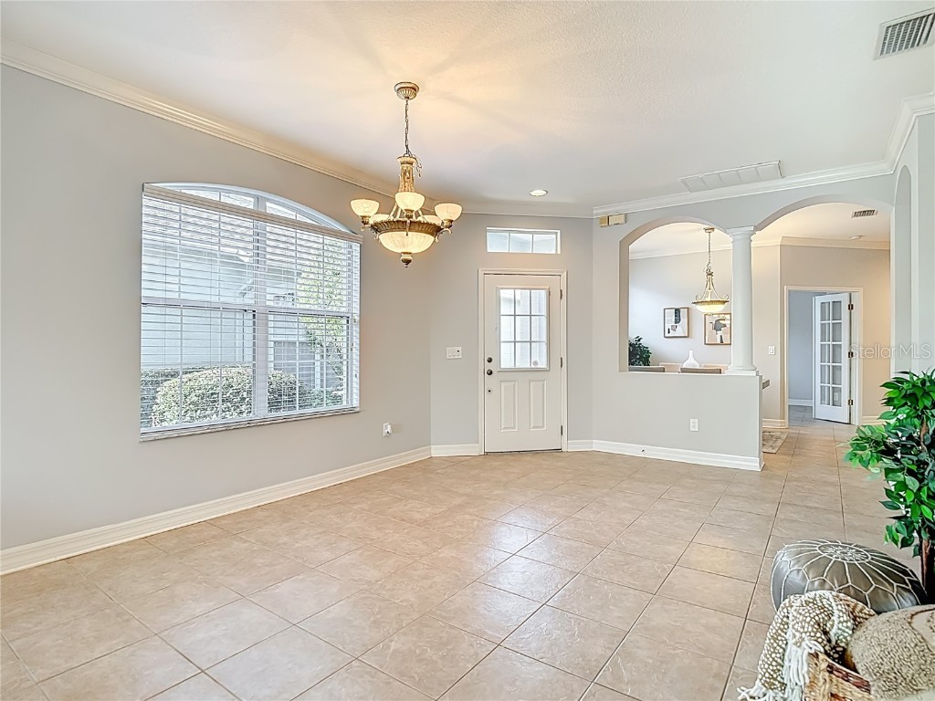 7526 Deer Path Lane Land O Lakes FL 34637 TB8457503 image15