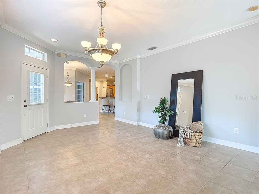 7526 Deer Path Lane Land O Lakes FL 34637 TB8457503 image16