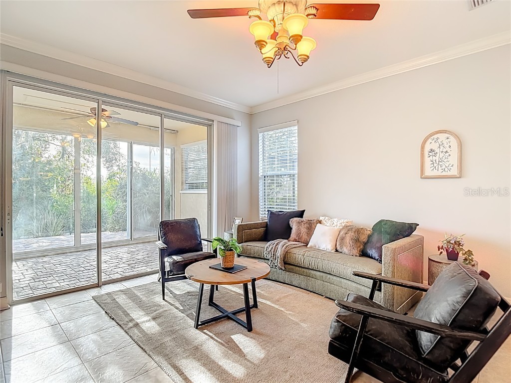 7526 Deer Path Lane Land O Lakes FL 34637 TB8457503 image17