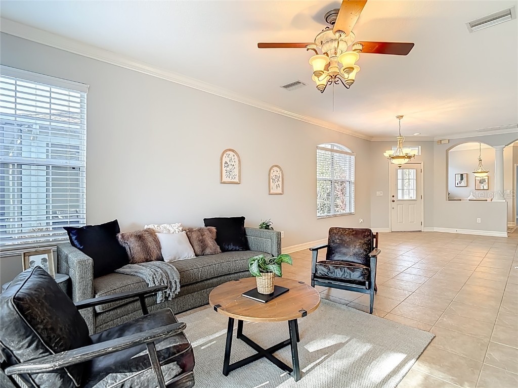 7526 Deer Path Lane Land O Lakes FL 34637 TB8457503 image19