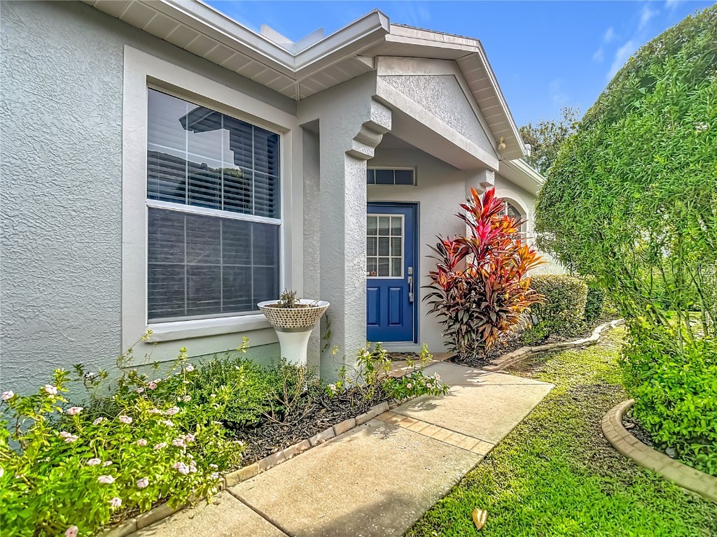 7526 Deer Path Lane Land O Lakes FL 34637 TB8457503 image2