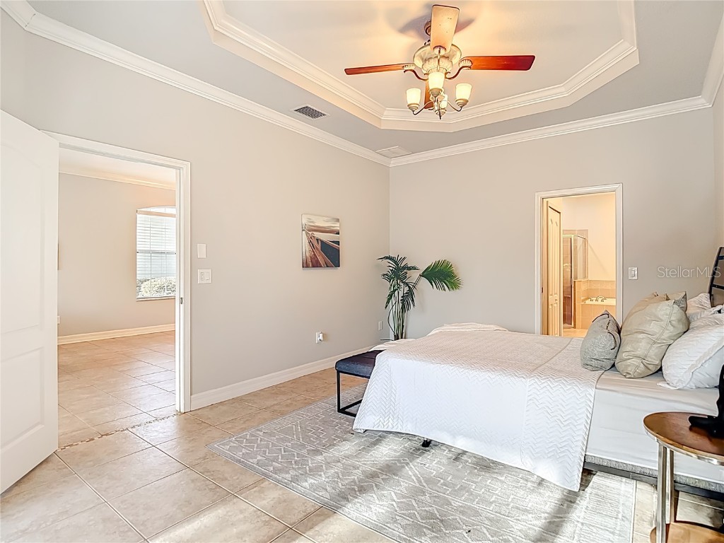 7526 Deer Path Lane Land O Lakes FL 34637 TB8457503 image22