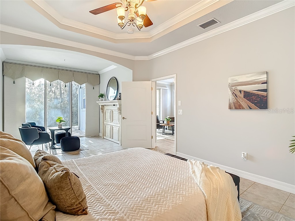 7526 Deer Path Lane Land O Lakes FL 34637 TB8457503 image23