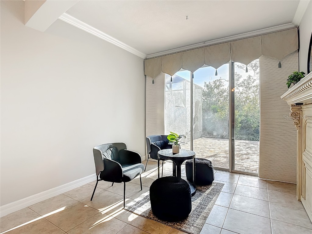 7526 Deer Path Lane Land O Lakes FL 34637 TB8457503 image24