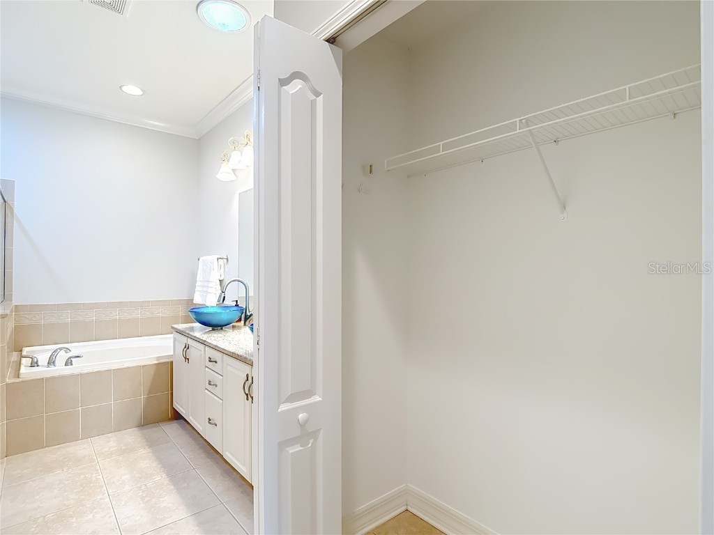 7526 Deer Path Lane Land O Lakes FL 34637 TB8457503 image27