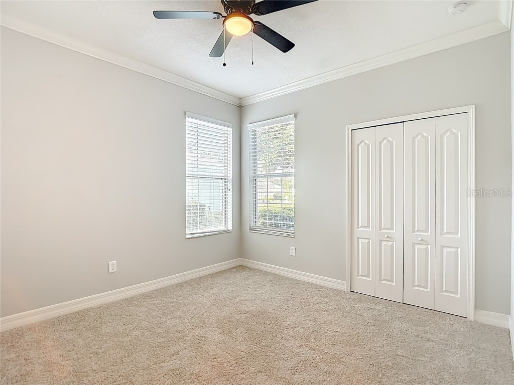 7526 Deer Path Lane Land O Lakes FL 34637 TB8457503 image30