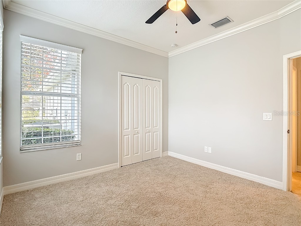 7526 Deer Path Lane Land O Lakes FL 34637 TB8457503 image31