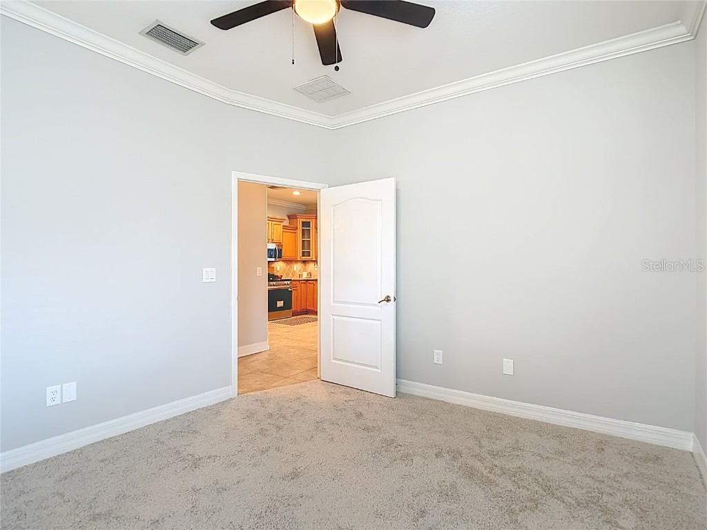 7526 Deer Path Lane Land O Lakes FL 34637 TB8457503 image32