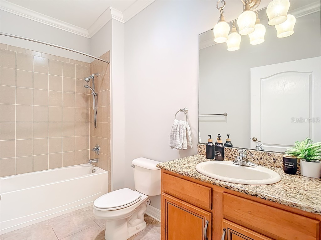 7526 Deer Path Lane Land O Lakes FL 34637 TB8457503 image34