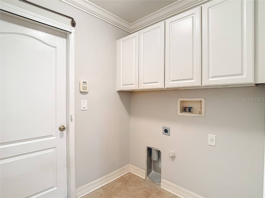 7526 Deer Path Lane Land O Lakes FL 34637 TB8457503 image35