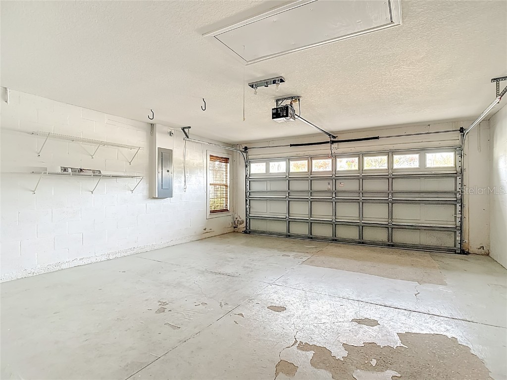 7526 Deer Path Lane Land O Lakes FL 34637 TB8457503 image36