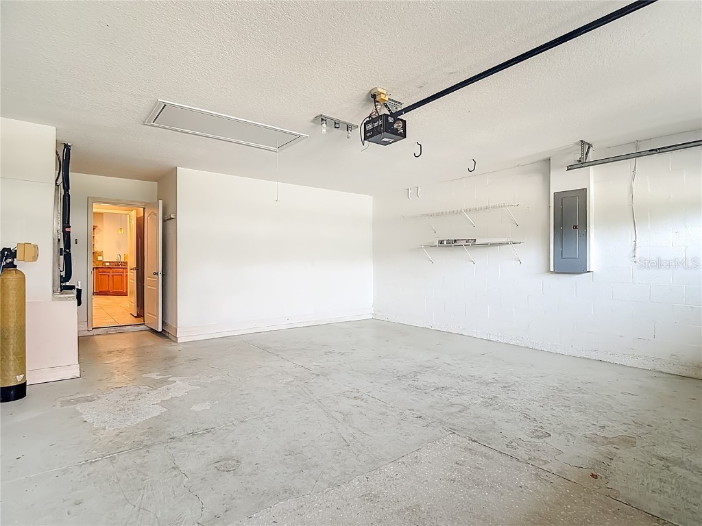 7526 Deer Path Lane Land O Lakes FL 34637 TB8457503 image37