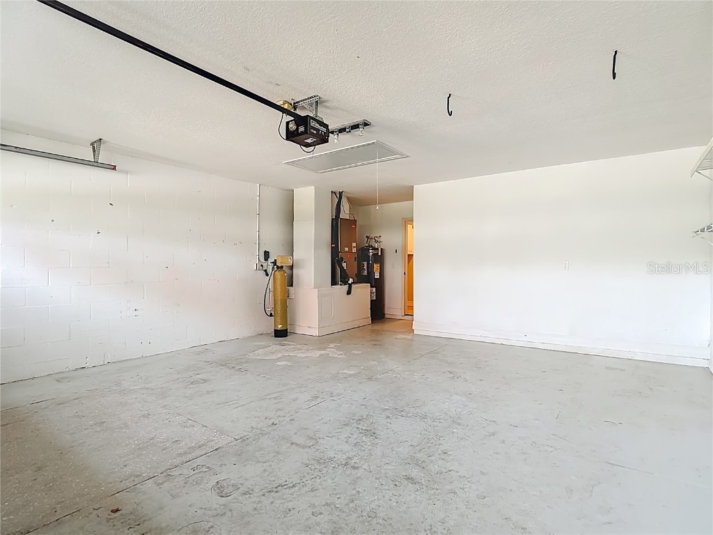 7526 Deer Path Lane Land O Lakes FL 34637 TB8457503 image38