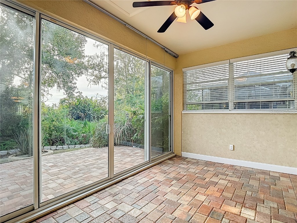 7526 Deer Path Lane Land O Lakes FL 34637 TB8457503 image39