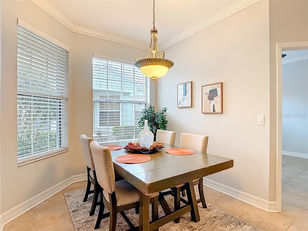 7526 Deer Path Lane Land O Lakes FL 34637 TB8457503 image4