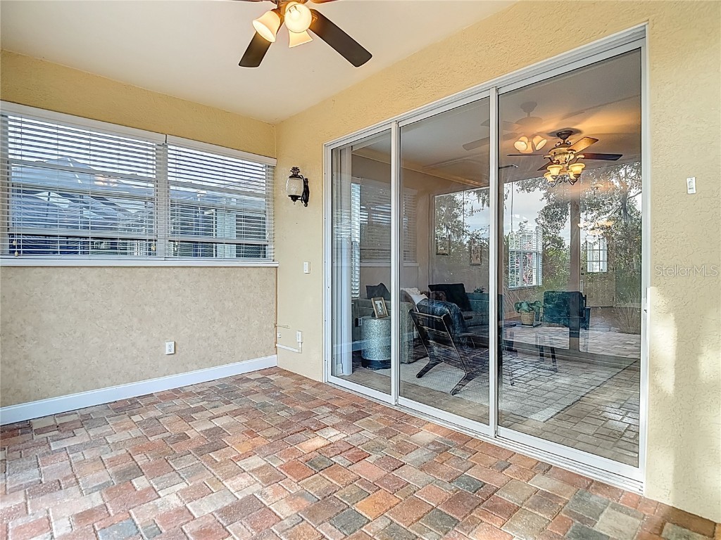 7526 Deer Path Lane Land O Lakes FL 34637 TB8457503 image40