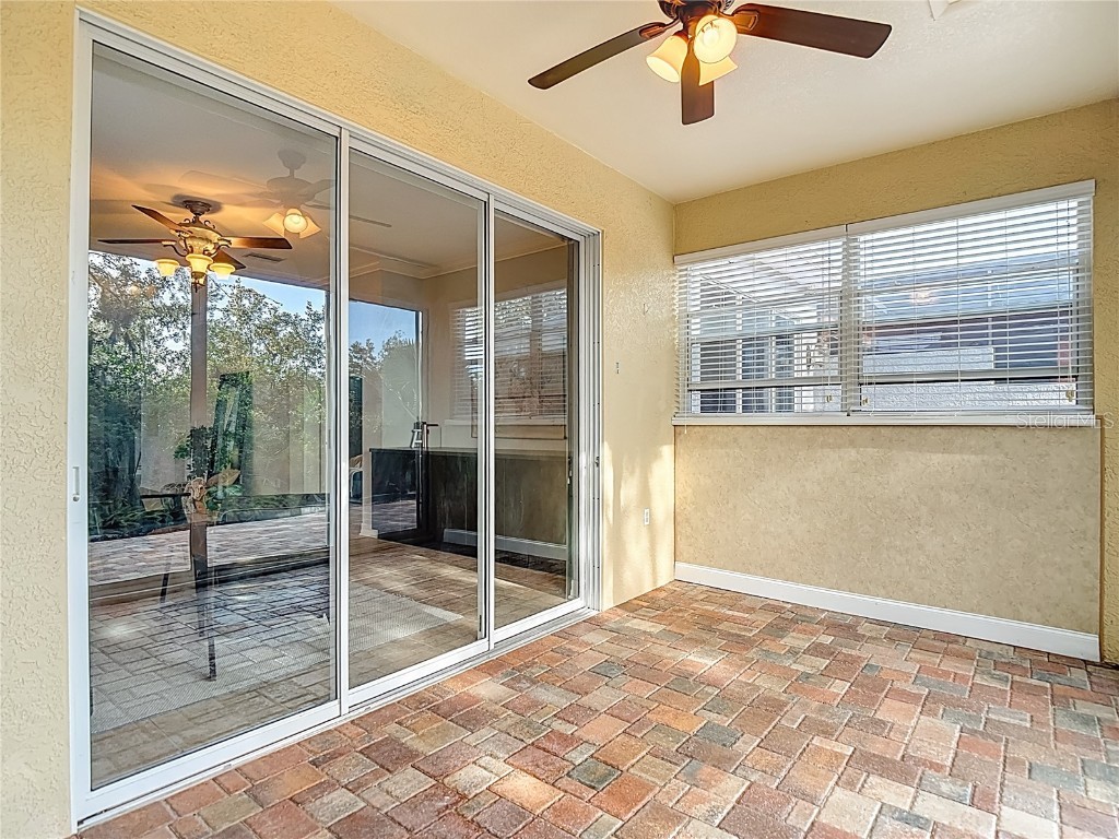 7526 Deer Path Lane Land O Lakes FL 34637 TB8457503 image41