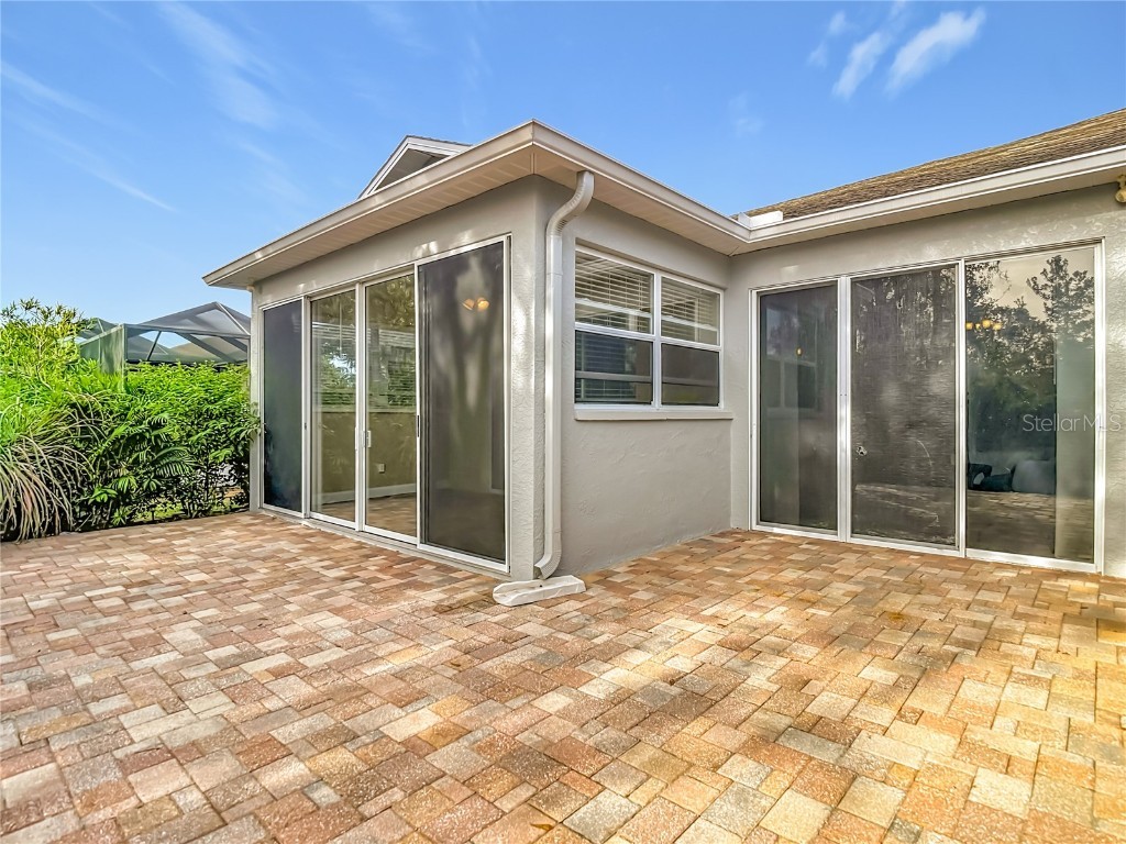 7526 Deer Path Lane Land O Lakes FL 34637 TB8457503 image45