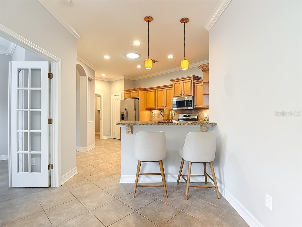 7526 Deer Path Lane Land O Lakes FL 34637 TB8457503 image5