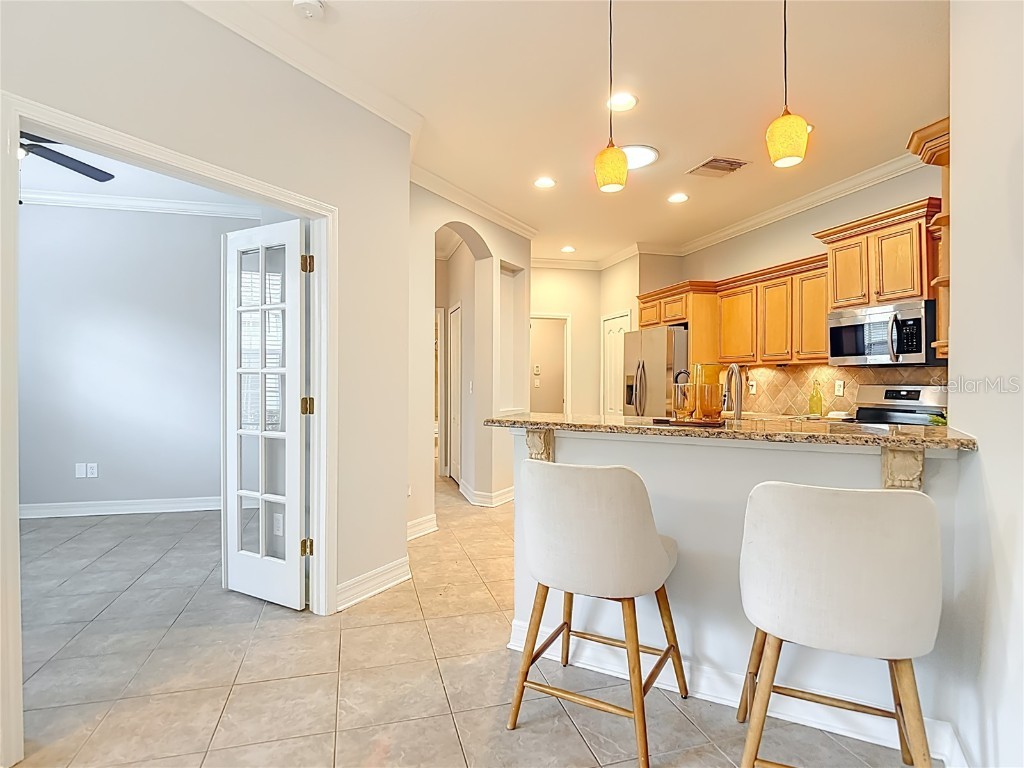 7526 Deer Path Lane Land O Lakes FL 34637 TB8457503 image6