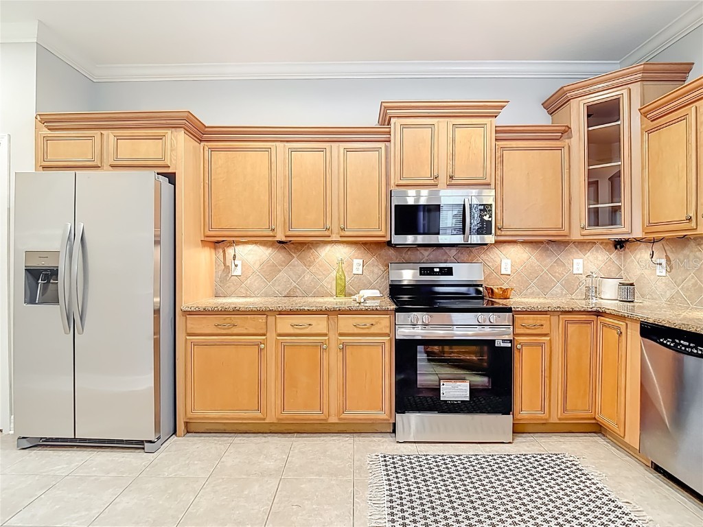 7526 Deer Path Lane Land O Lakes FL 34637 TB8457503 image7