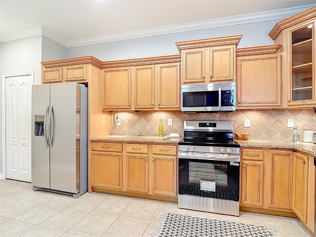 7526 Deer Path Lane Land O Lakes FL 34637 TB8457503 image8