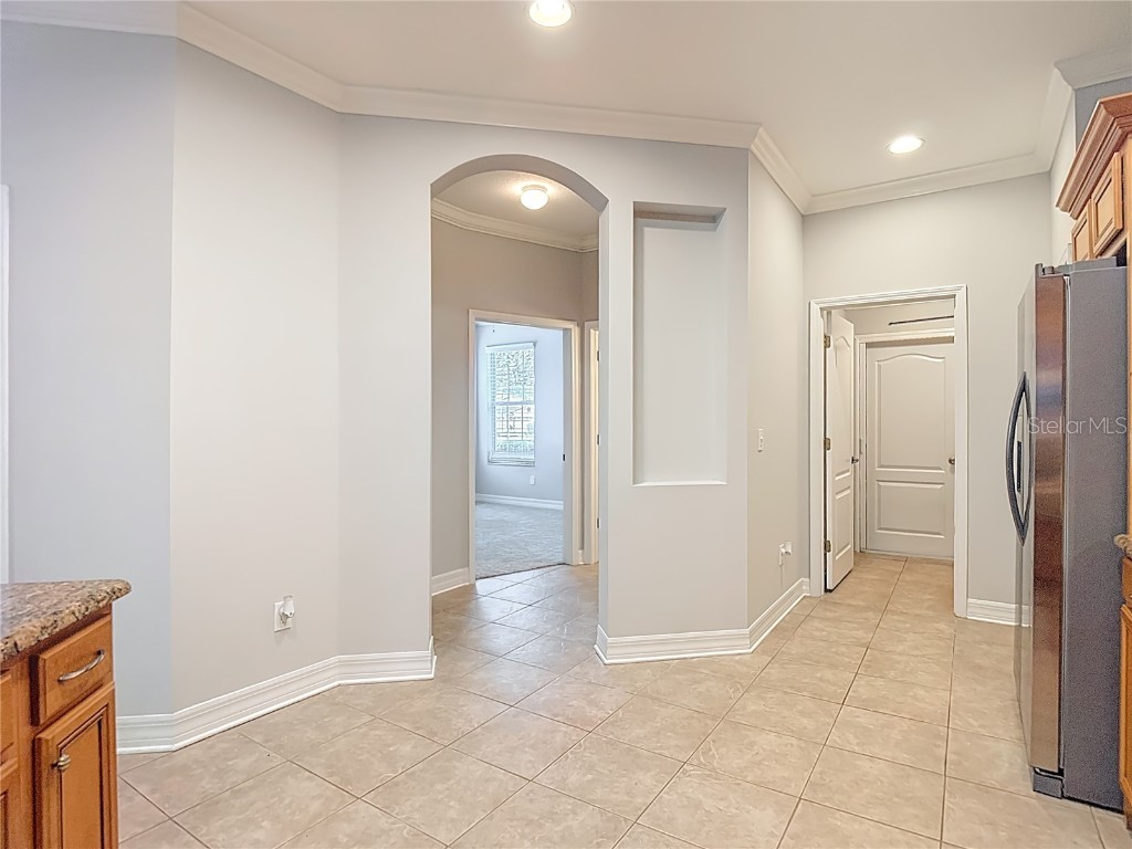 7526 Deer Path Lane Land O Lakes FL 34637 TB8457503 image9