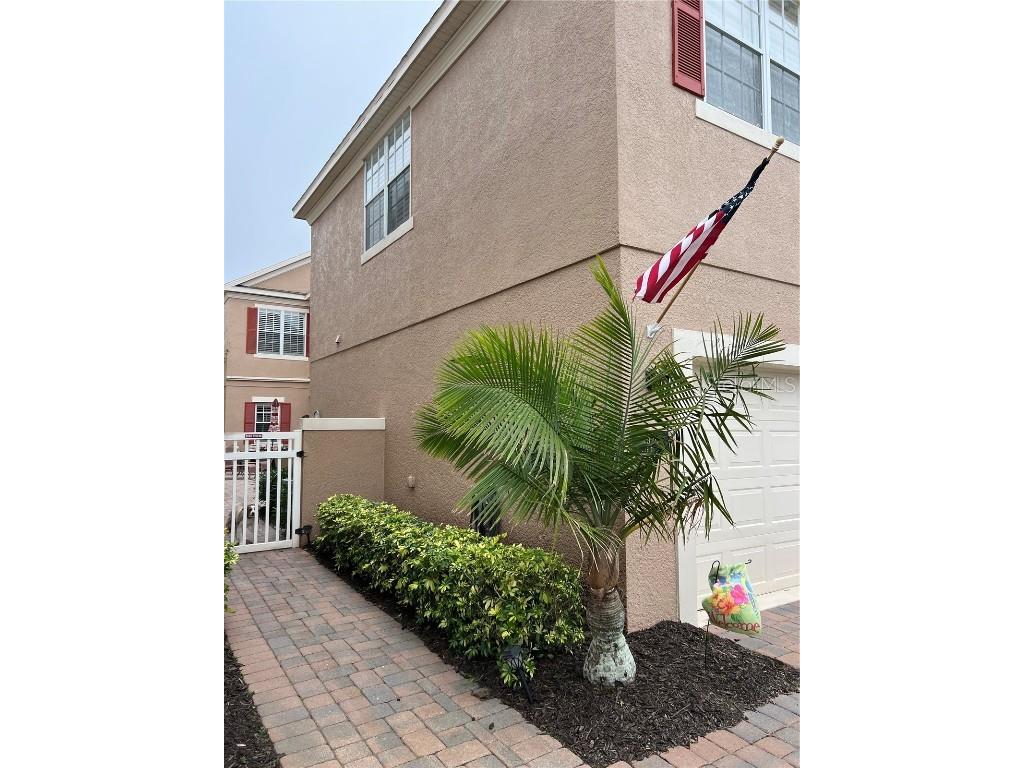 7526 Excitement Drive Reunion FL 34747 O6098035 image1