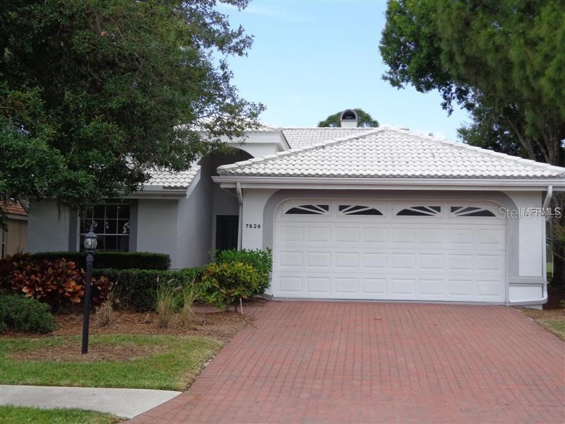 7526 Fairlinks Court Sarasota FL 34243 A4580999 image1
