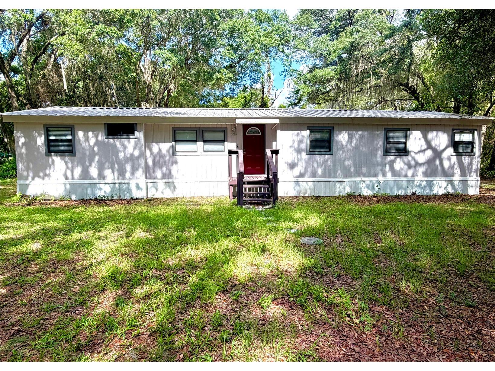 7526 NE 221st Street Melrose FL 32666 P4938388 image1
