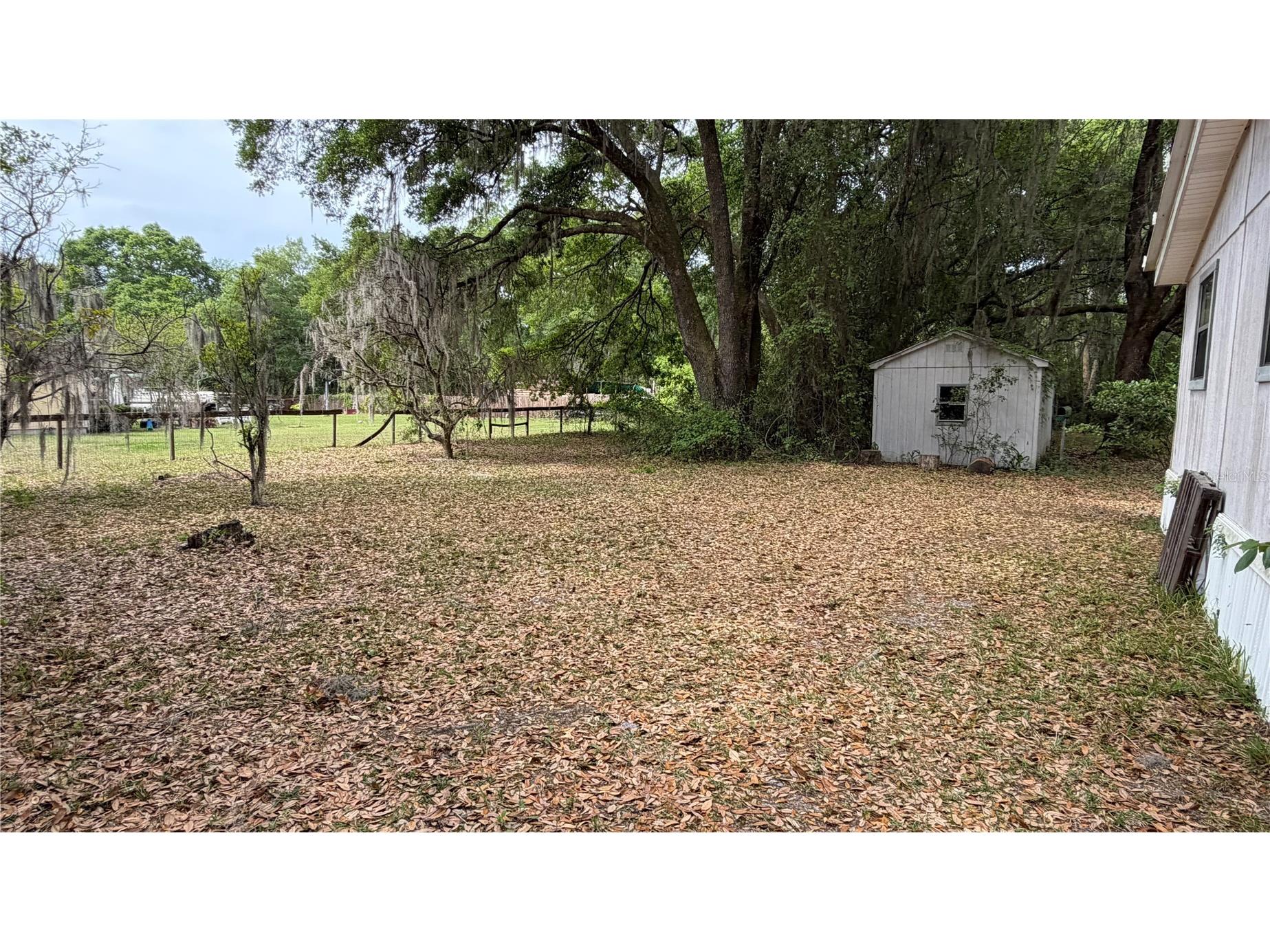 7526 NE 221st Street Melrose FL 32666 P4938388 image11