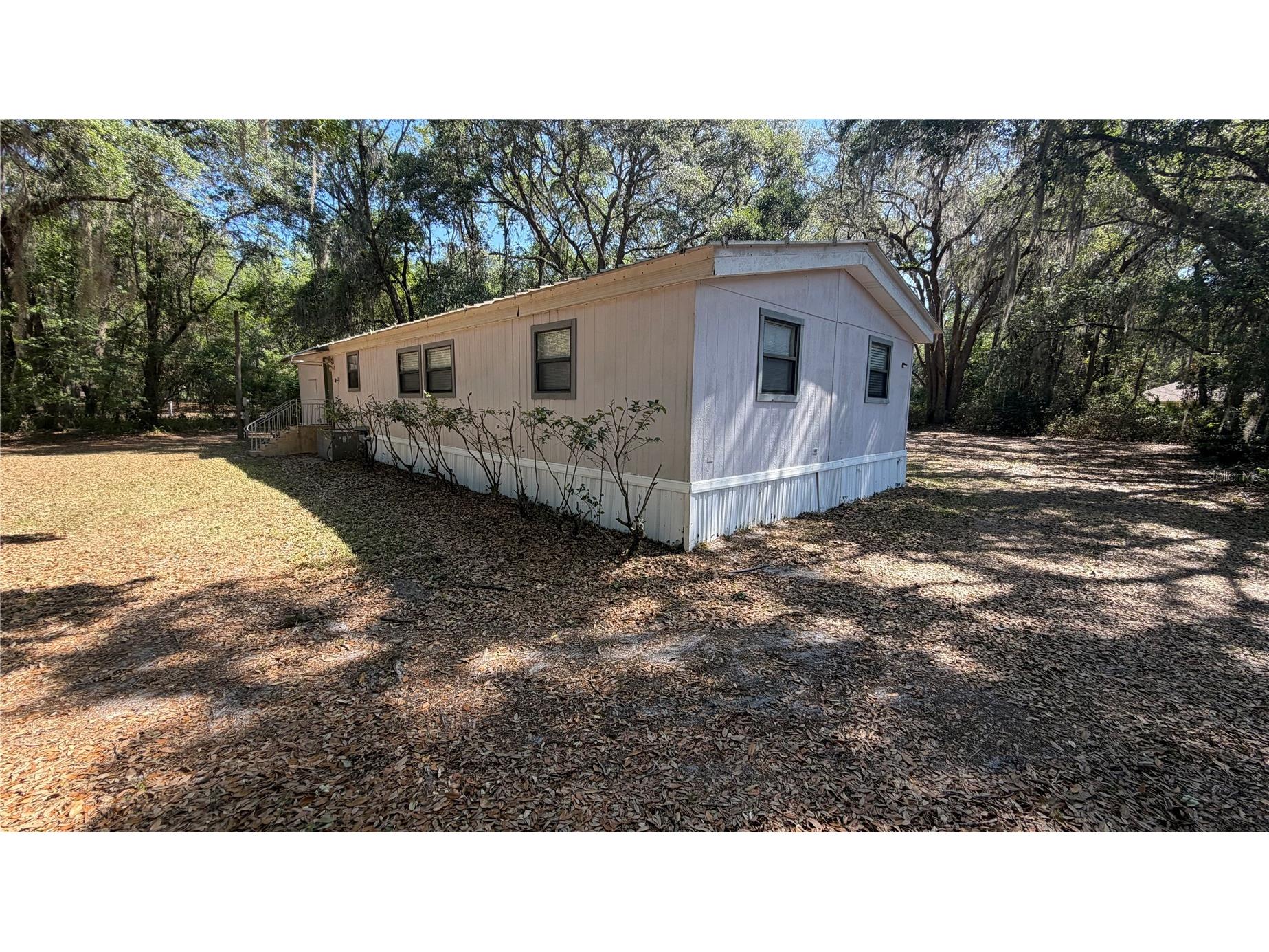 7526 NE 221st Street Melrose FL 32666 P4938388 image15