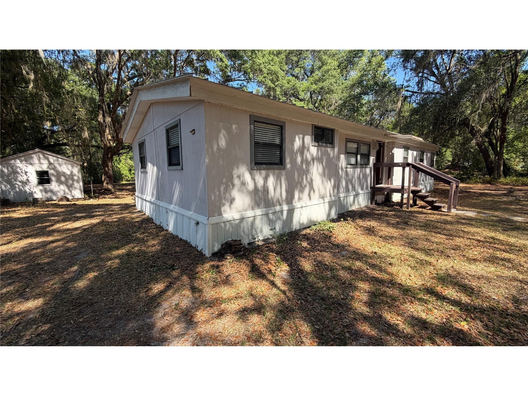 7526 NE 221st Street Melrose FL 32666 P4938388 image17