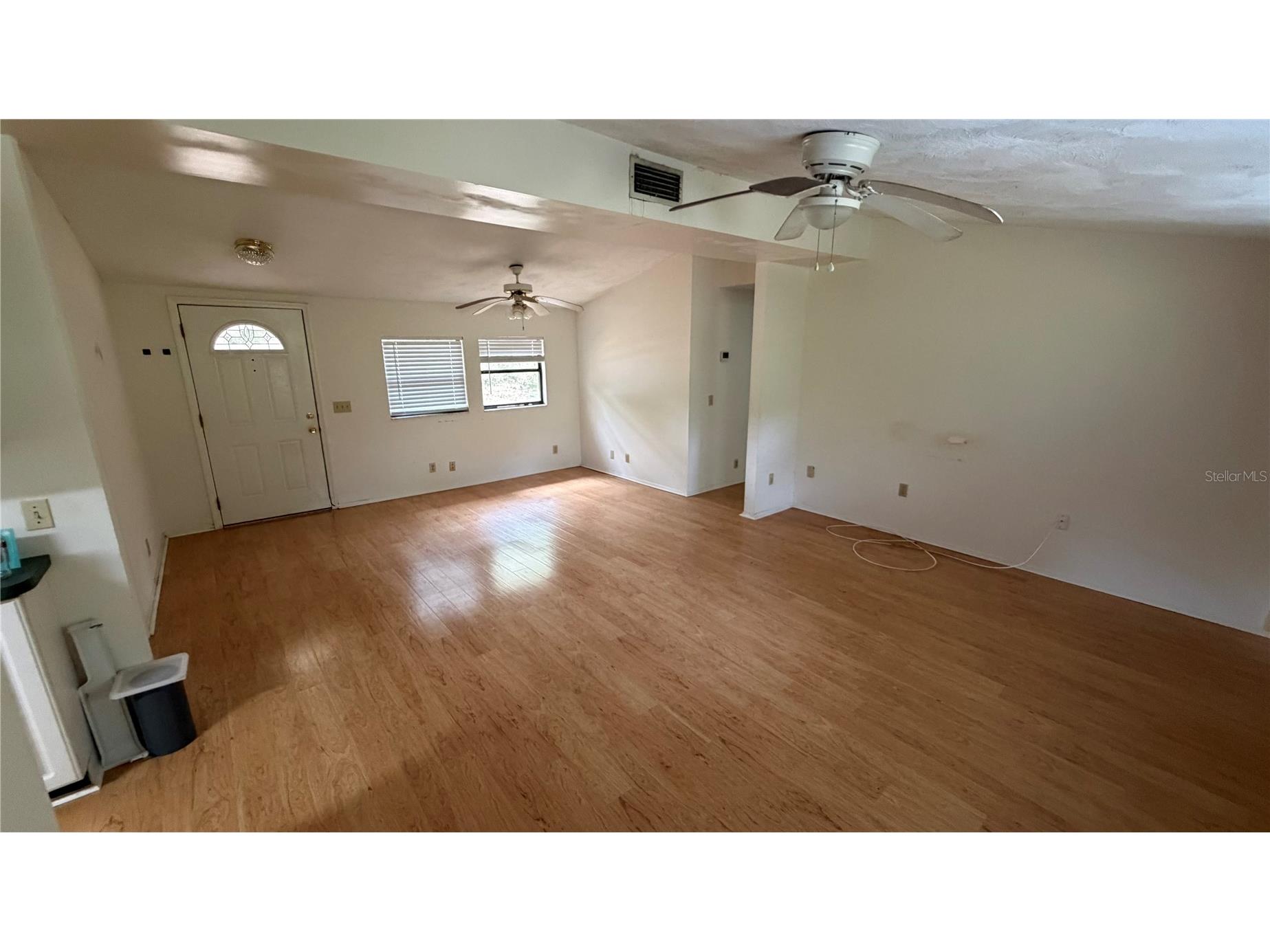 7526 NE 221st Street Melrose FL 32666 P4938388 image18