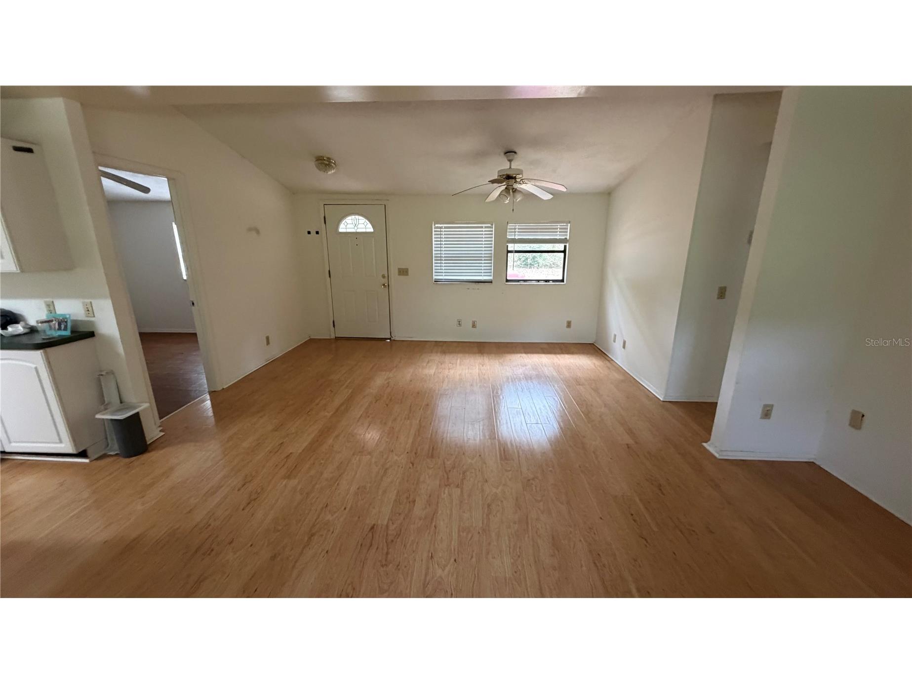 7526 NE 221st Street Melrose FL 32666 P4938388 image19