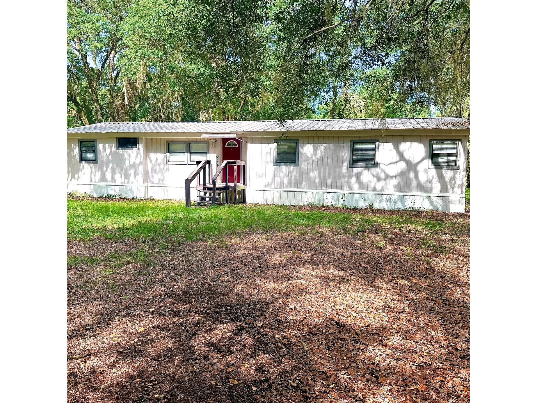 7526 NE 221st Street Melrose FL 32666 P4938388 image2