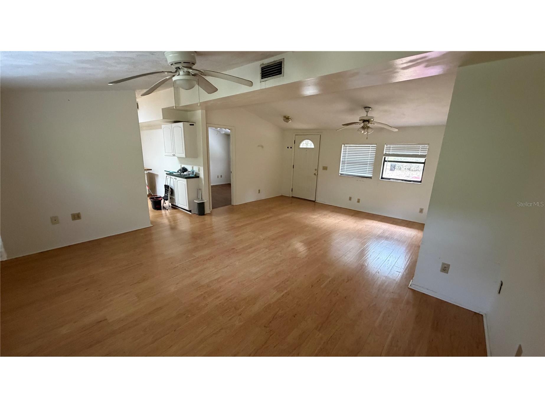7526 NE 221st Street Melrose FL 32666 P4938388 image20