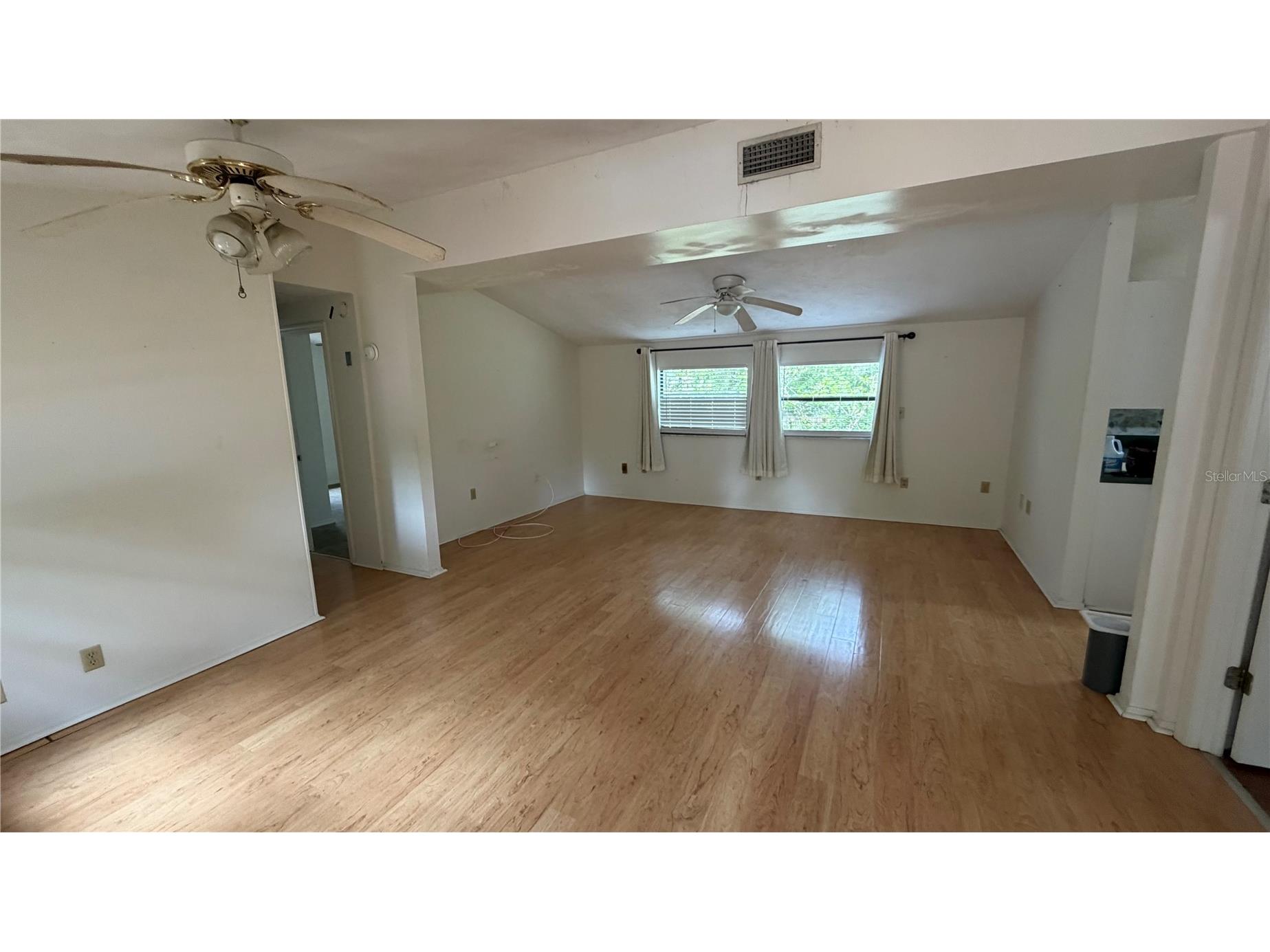 7526 NE 221st Street Melrose FL 32666 P4938388 image21