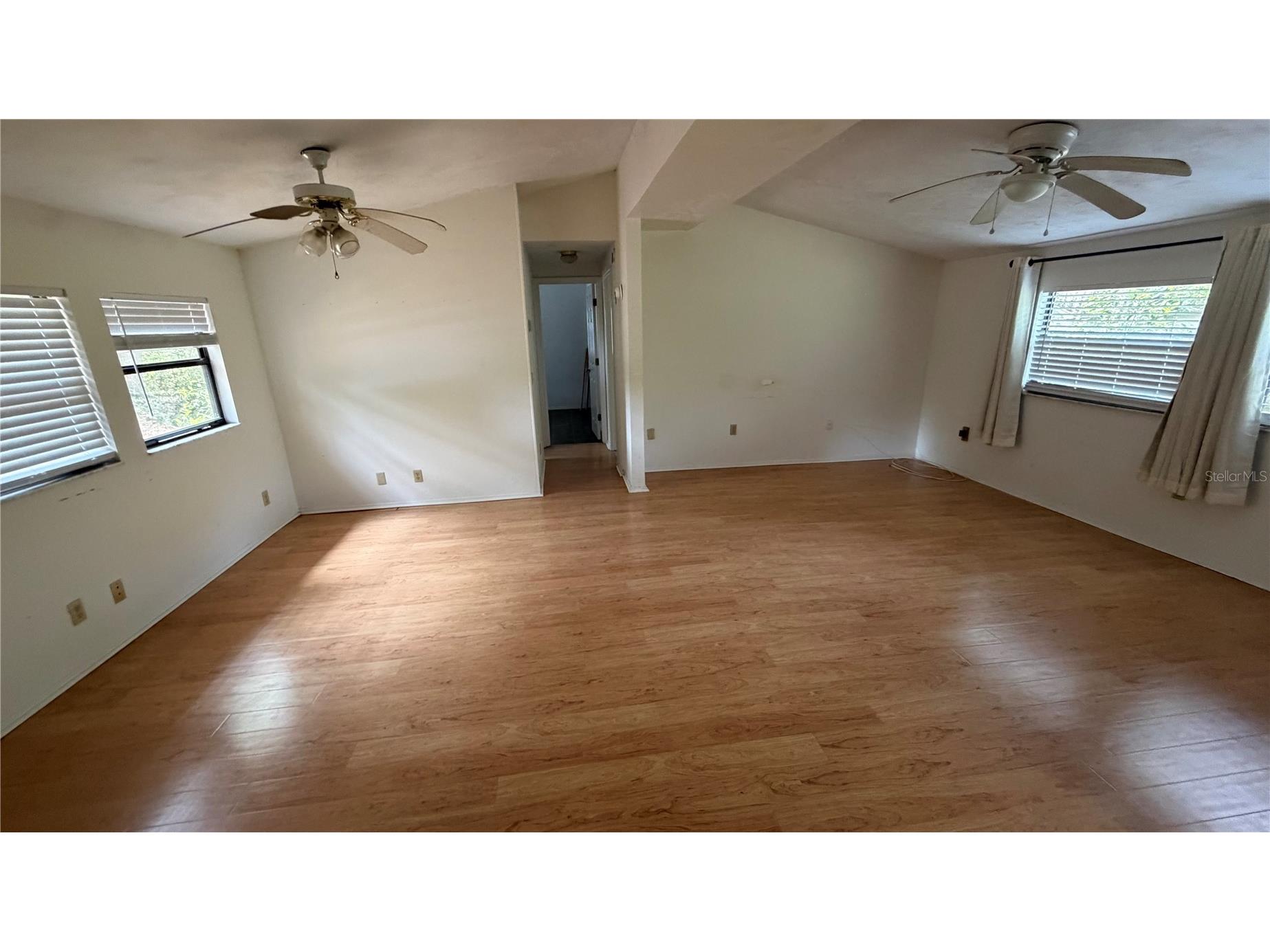 7526 NE 221st Street Melrose FL 32666 P4938388 image22