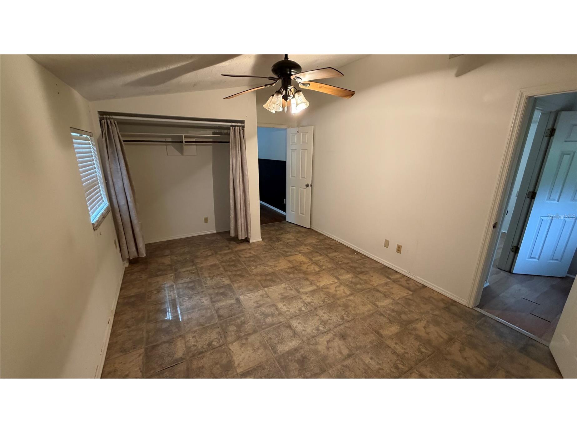 7526 NE 221st Street Melrose FL 32666 P4938388 image23