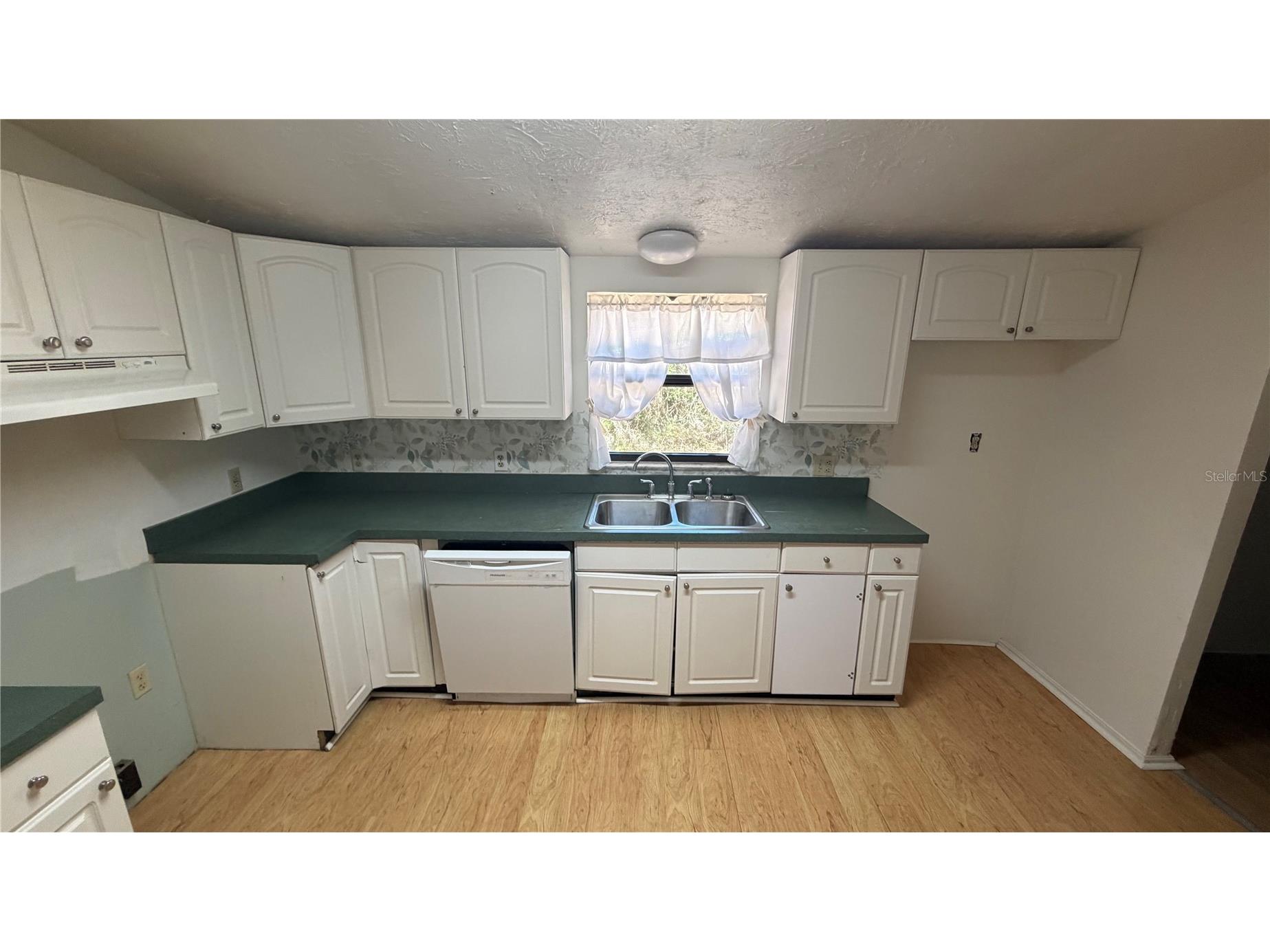 7526 NE 221st Street Melrose FL 32666 P4938388 image24