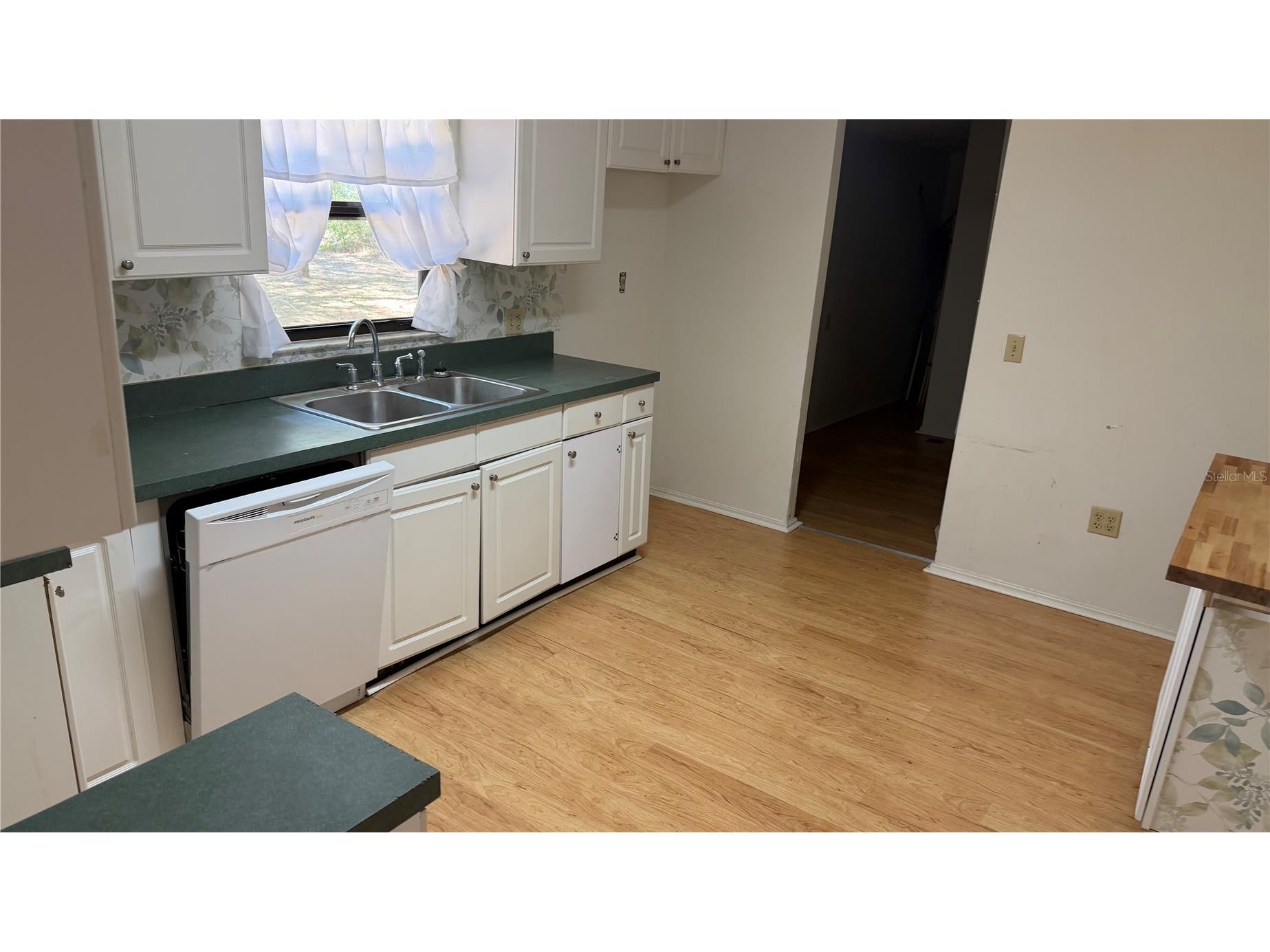 7526 NE 221st Street Melrose FL 32666 P4938388 image25