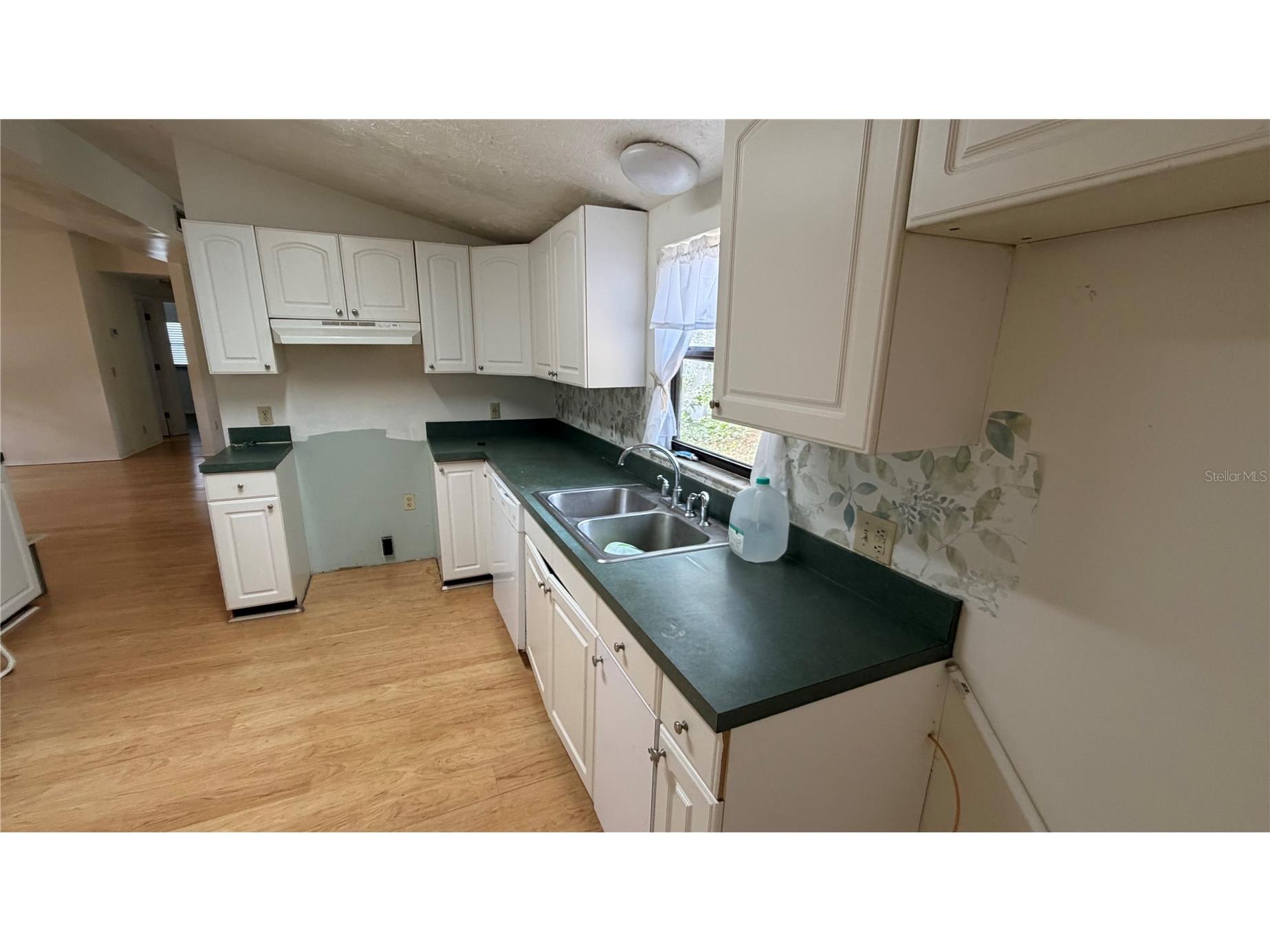 7526 NE 221st Street Melrose FL 32666 P4938388 image26