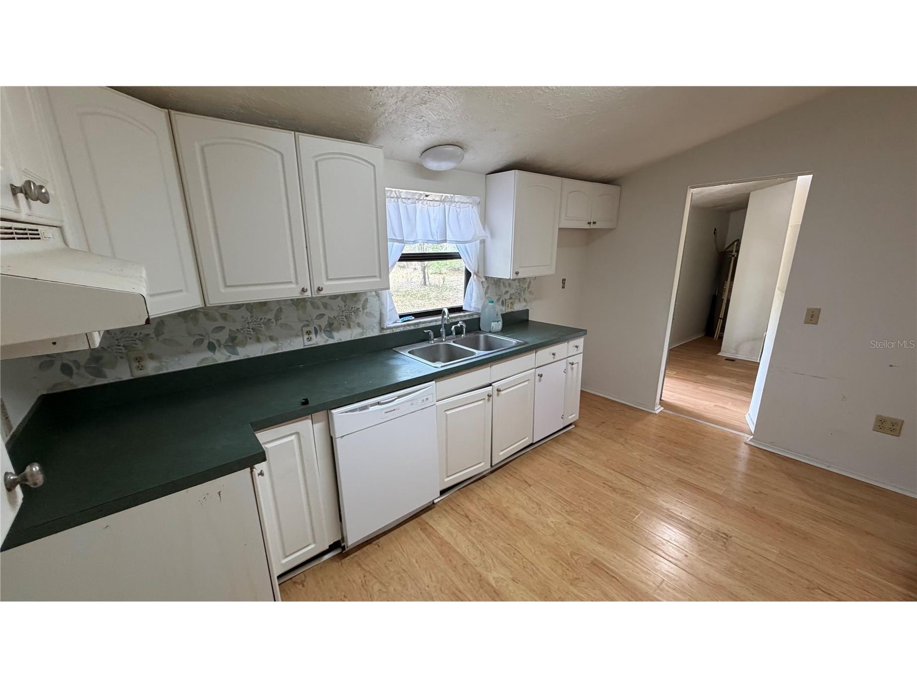7526 NE 221st Street Melrose FL 32666 P4938388 image27