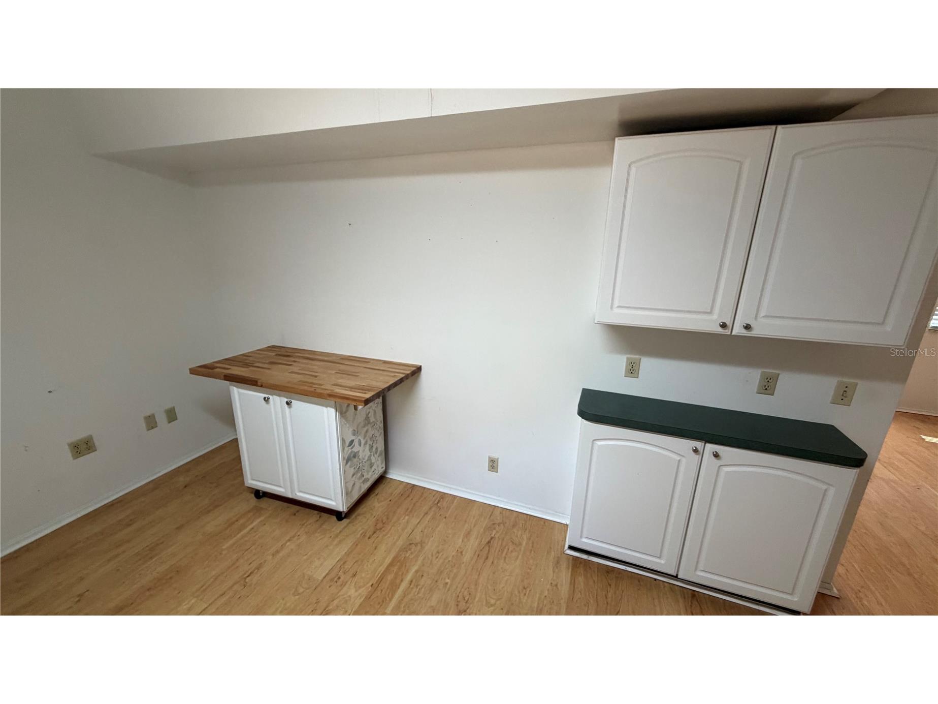 7526 NE 221st Street Melrose FL 32666 P4938388 image28